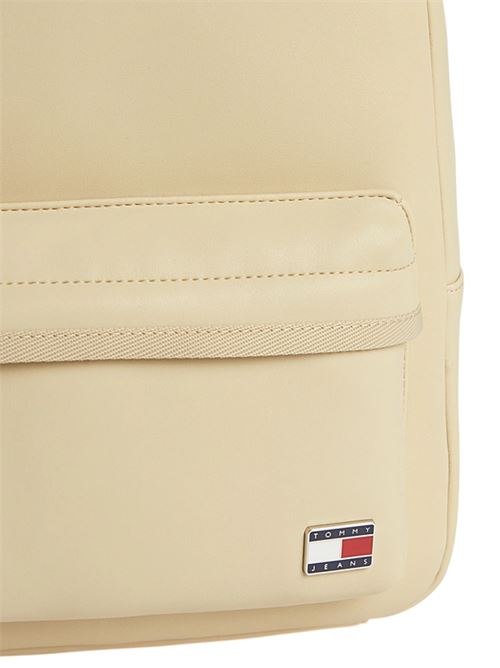 AW0AW19043AES PANNA Tommy Jeans | AW0AW19043AES PANNA